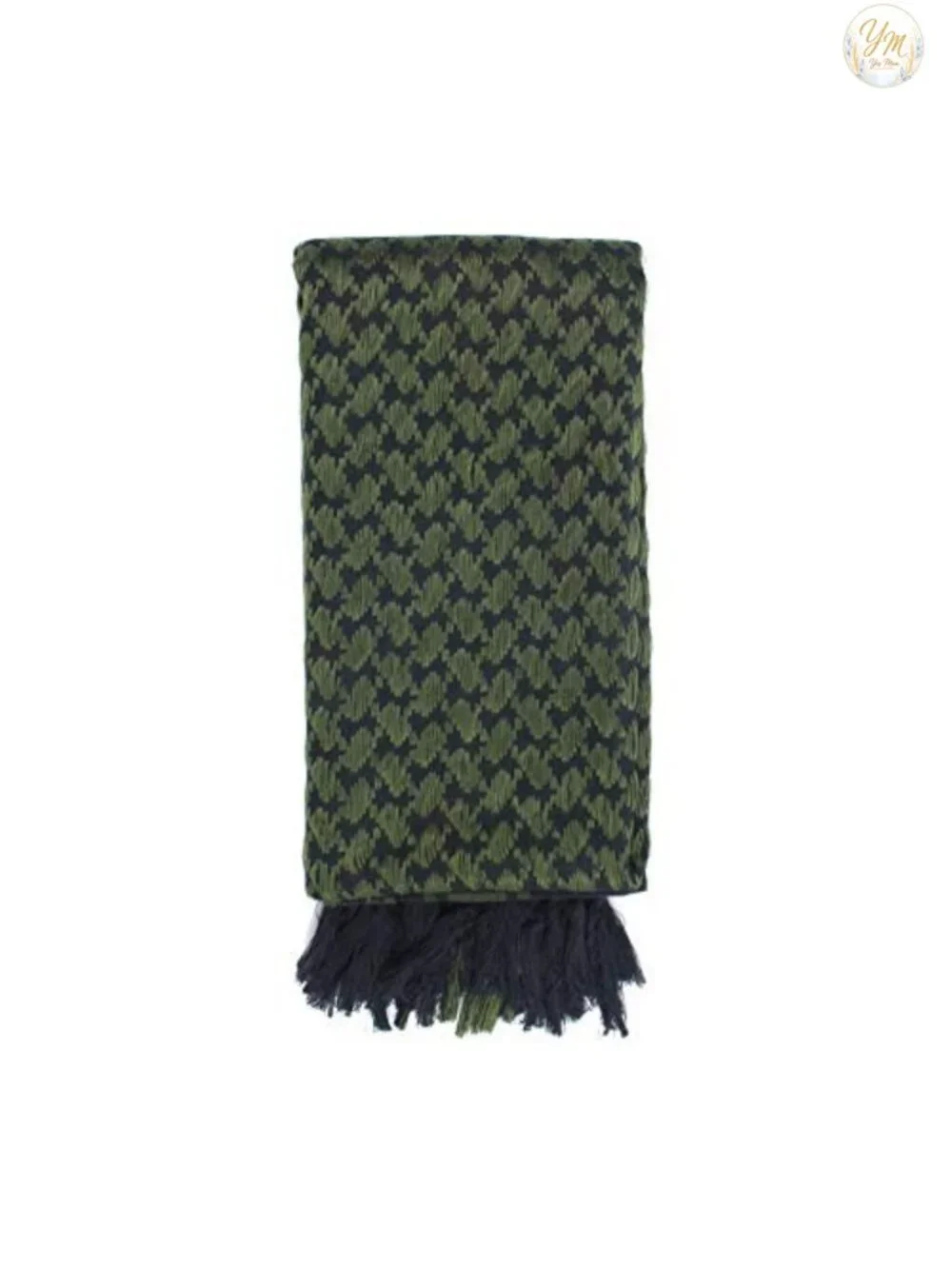 N/A this cotton